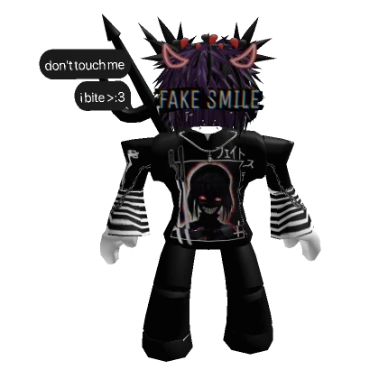 SkullsFujii's avatar