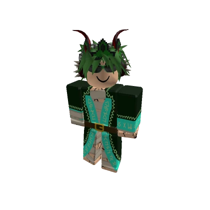 Jayzeerwarriors's avatar