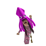 vouuches's avatar