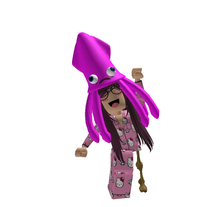 Dylz's avatar
