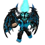 mycutepawlife's avatar