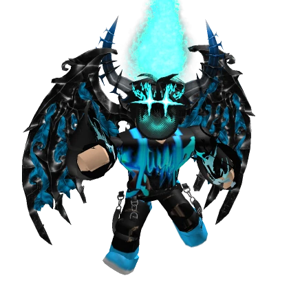 mycutepawlife's avatar