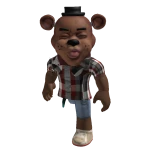 O6Rex's avatar