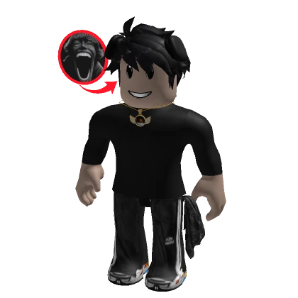 JasonVorwars's avatar