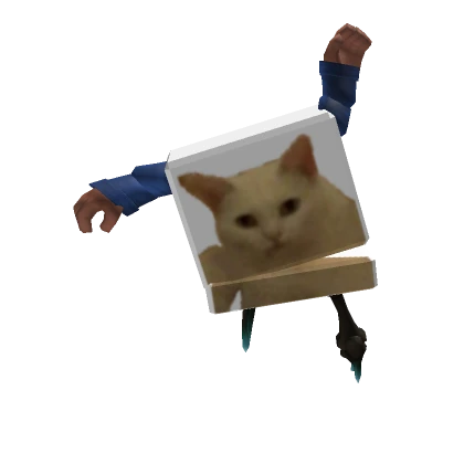deriva5664's avatar
