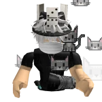 Once_Crowned101's avatar