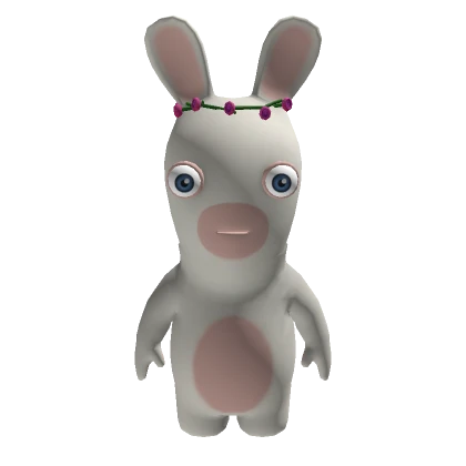 wyclor_wyclor's avatar