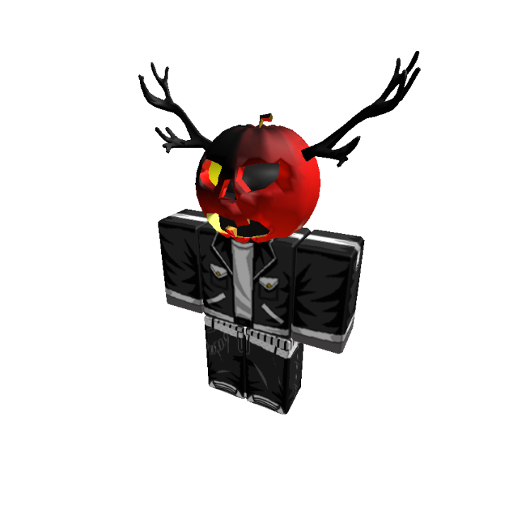 Roblox banner for @canterbury