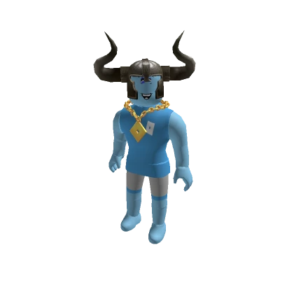 Halokidd5729's avatar