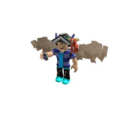 Full avatar of elale32896yaxyeet