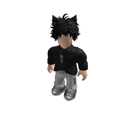 MeadForLife's avatar