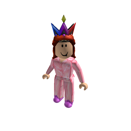 Full avatar of imprincessscarllet