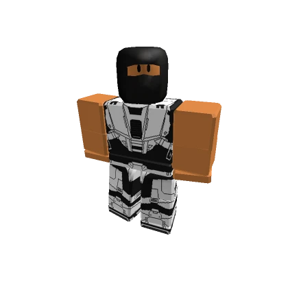 ironmech170's avatar