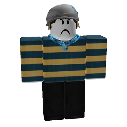 LgJNqm1Q6PPtv6srKbjg | Roblox Inventory History - Rolimon's