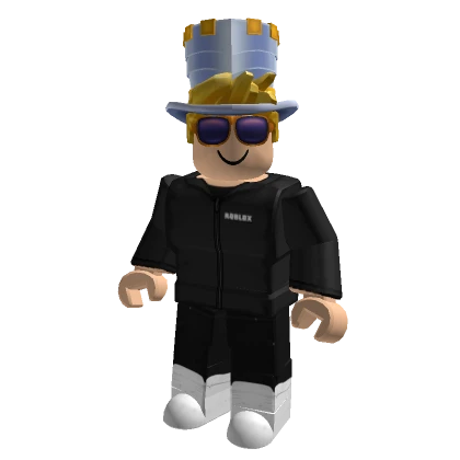 DaizerX's avatar