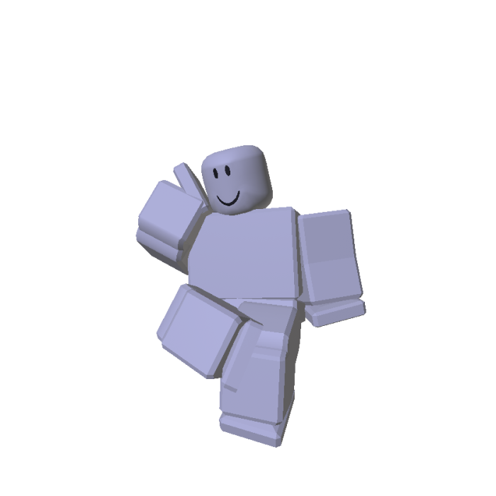 Effortless Aura Animation Pack