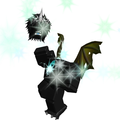 VezRBLX's avatar