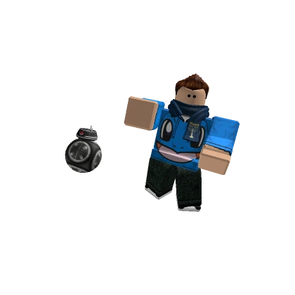 tacoandbalony's avatar