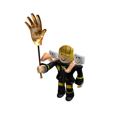 sethables34's avatar