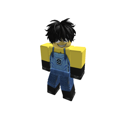 Full avatar of kaileespotato