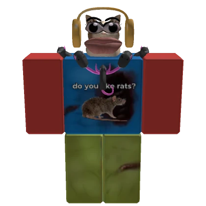 OzzieStewpot's avatar