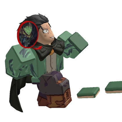 michael_yorg's avatar