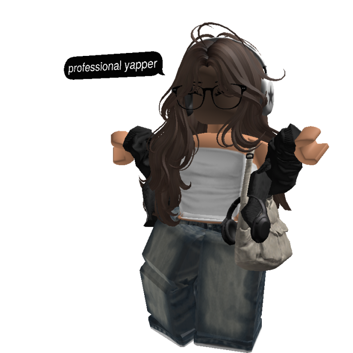 Roblox banner for @Kimak2010