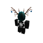 BurgerBatch's avatar