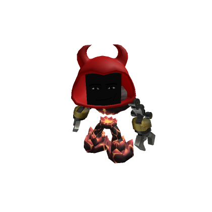 Full avatar of roblox_user_1566426563