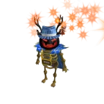 dxmooonn's avatar