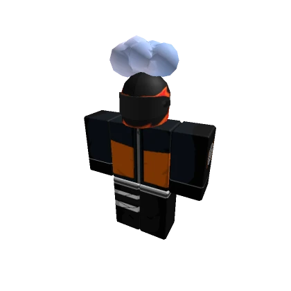 darknarutox's avatar