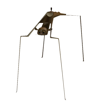 epidemik793's avatar