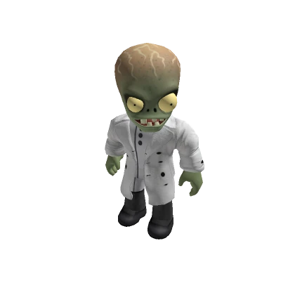 FunGamer_Creeperlol's avatar