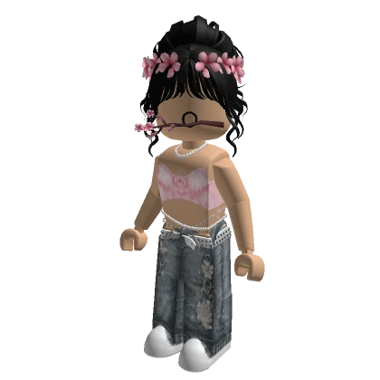 angela's avatar