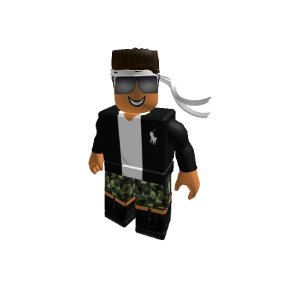 BridgesGotSwagg's avatar