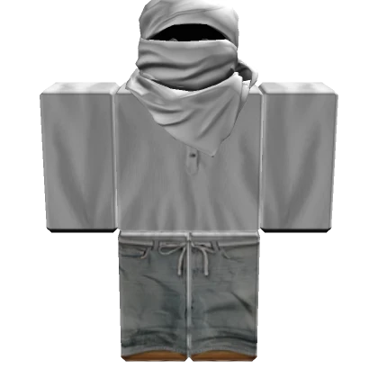 DisplayPure's avatar