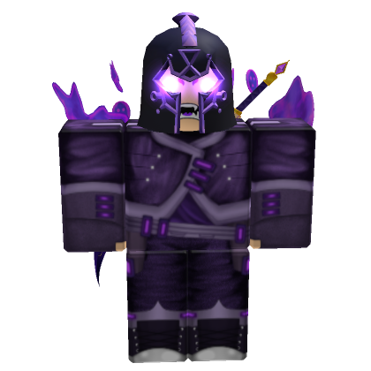 Full avatar of cRoAtIaNmEsS