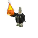 beanburrito471's avatar