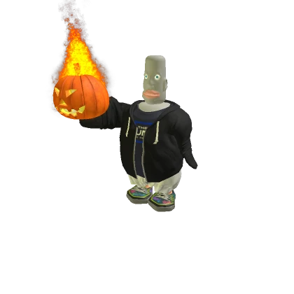 beanburrito471's avatar