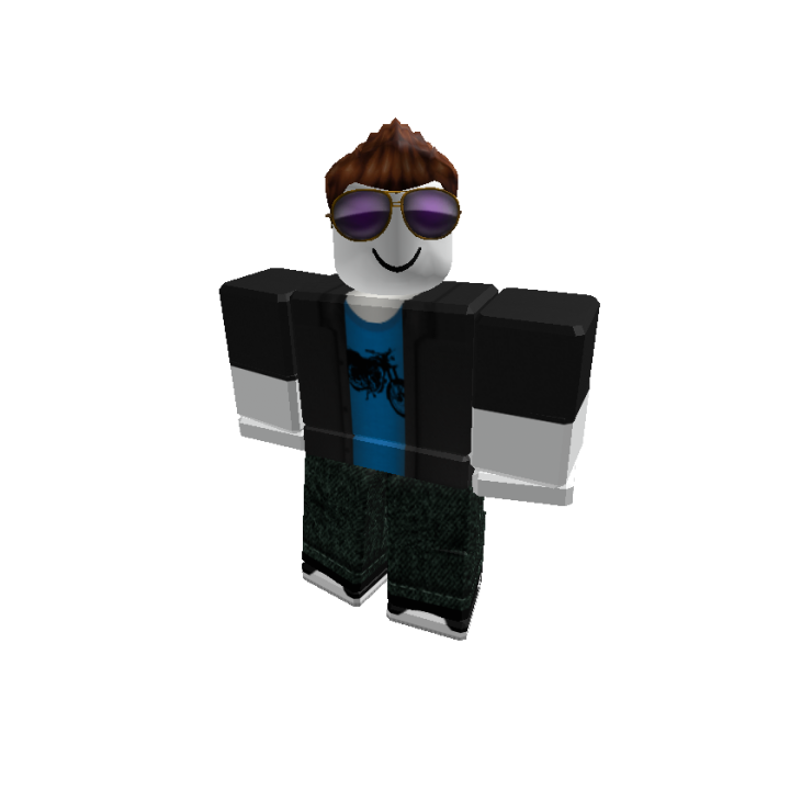 Roblox banner for @shawon1122