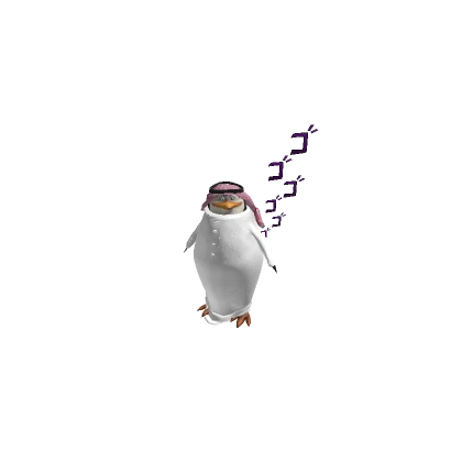 Pucmo's avatar