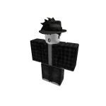CentricalDev's avatar