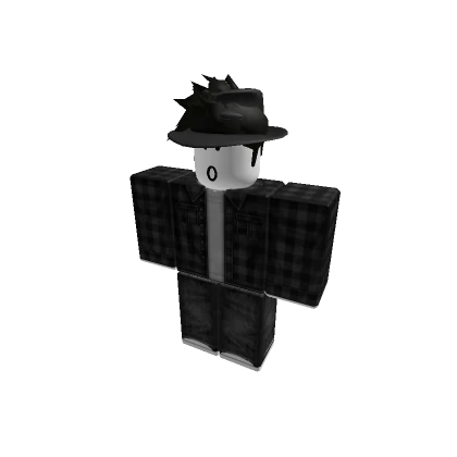 ce_n's avatar