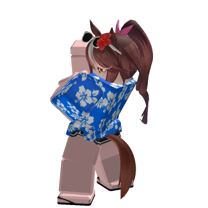 XDDDDDDDDDDDDDDDDDDD's avatar