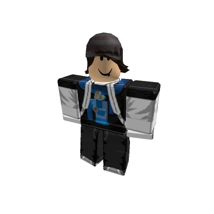 silverflare11's avatar