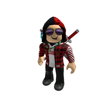 deivid123456play's avatar