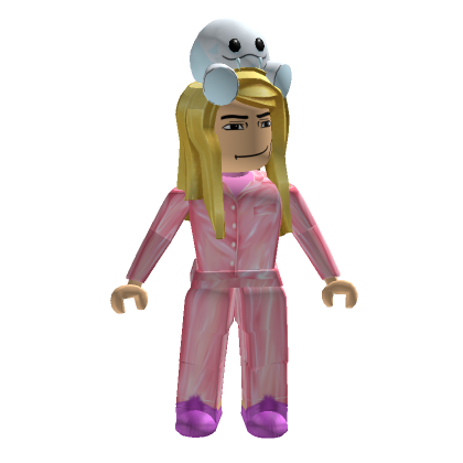 Full avatar of cupcake6573132