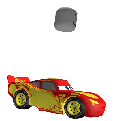 killerburger132's avatar