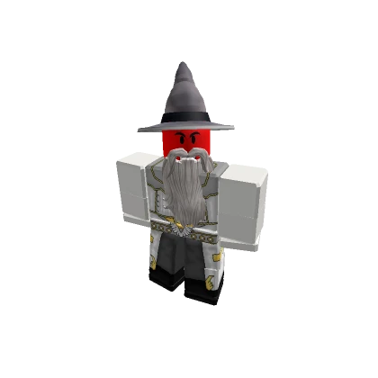 raikou54321's avatar