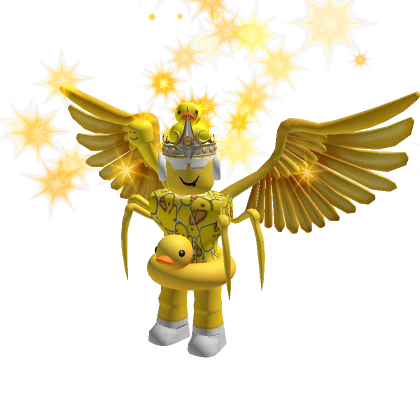 GalactiNick's avatar